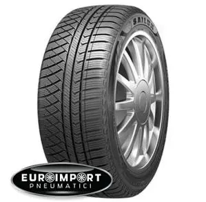 Sailun Atrezzo 4 seasons 155/65 R13 73 T  TL